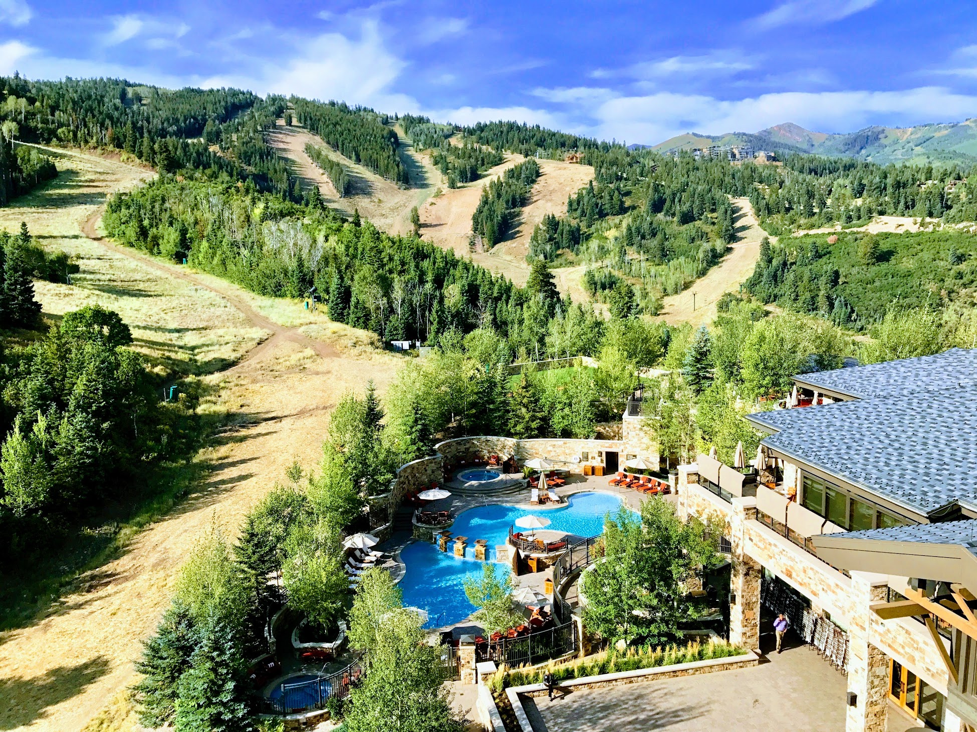 Park City Deer Valley Utah Hotel Reviews MICE Travel park-city-deer-valley-utah-hotel-reviews-mice-travel
